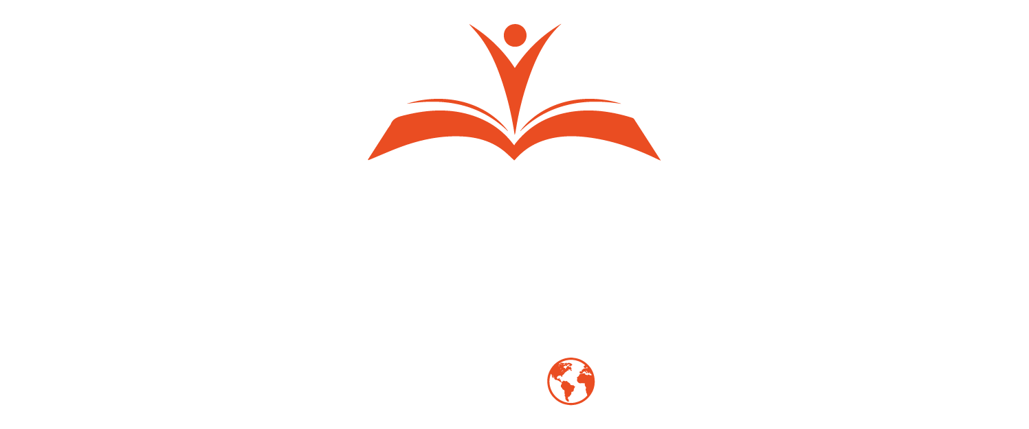 kiddiesloveworld logo for dark bg 02