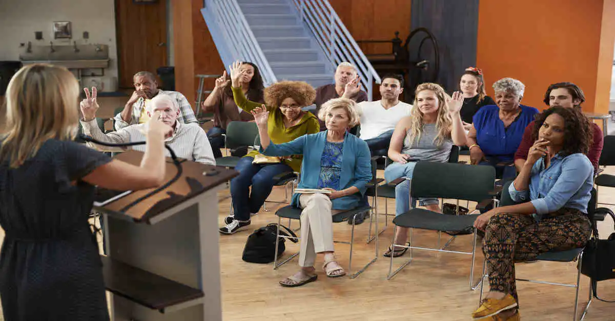 Progressive Moral Lessons