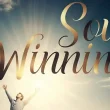 How Soul Winning Can Make Your Spiritual Journey More Impactful