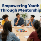 Youth Mentorship Programs